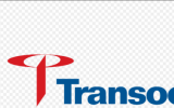 Transocean Ltd发布海上钻井平台船队现状及合同信息