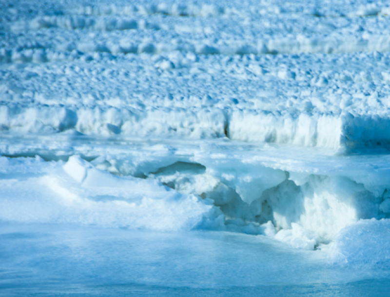 海底管道载荷条件——环境载荷