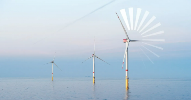 COWI获得两个苏格兰海上风电场Pree-FEED合同