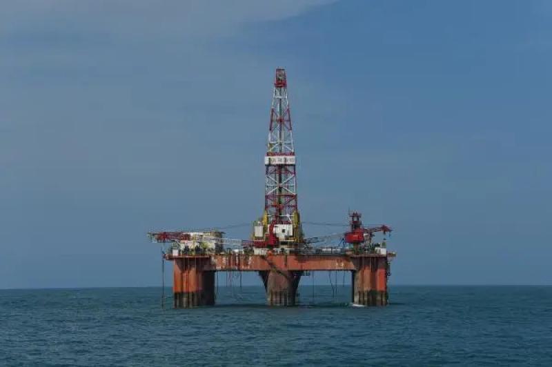 伍德发布全球油气上游领域预测报告