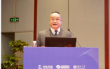 海上风力发电装备与风能高效利用全国重点实验室第一届学术委员会第一次会议召开