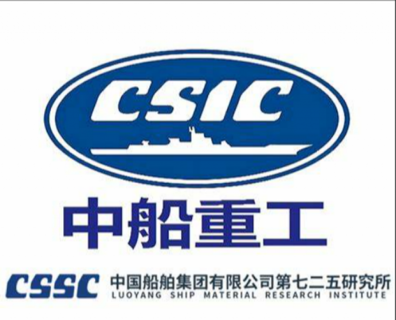 全国人大代表王其红:强化重大装备船海材料顶层设计和论证