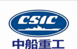 全国人大代表王其红:强化重大装备船海材料顶层设计和论证