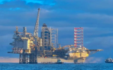 Shelf Drilling将北海工作移交给挪威公司Soiltech