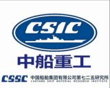 全国人大代表王其红:强化重大装备船海材料顶层设计和论证