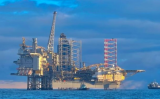 Shelf Drilling将北海工作移交给挪威公司Soiltech