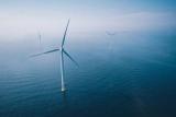 日本将海上风电覆盖范围扩大到专属经济区