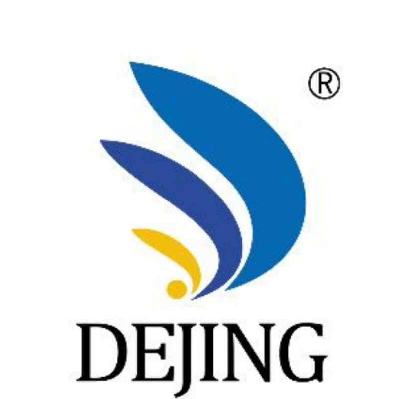 德京5000吨海光缆敷设船项目通过