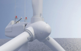 Empire Wind成首个获FERC 批准进入纽约市输电系统的海上风电场