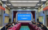 揭榜挂帅！海南省推动海上风电和养殖融合试点示范项目落地