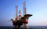 NCSHarbour Energy牵头的财团确认在挪威北海发现石油天然气