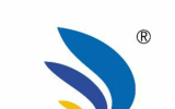 德京5000吨海光缆敷设船项目通过