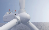 Empire Wind成首个获FERC 批准进入纽约市输电系统的海上风电场