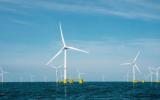 SBM Offshore和Technip Energies成立浮式风电合资企业