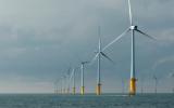 Aspiravi收购Parkwind在海上风电场Northwind所有股份
