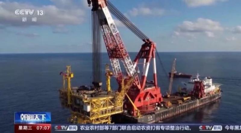 央视聚焦湖南钢铁：发展新质生产力·一线观察