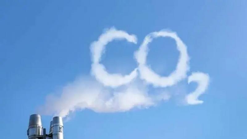 英国CCS集群进入执行阶段，CO2管道获得批准