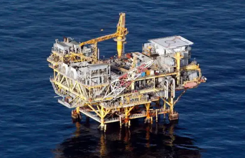 Equinor将部署Optime Subsea ROCS用于Irpa天然气田挪威近海的完井活动