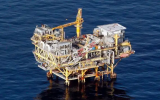 Equinor将部署Optime Subsea ROCS用于Irpa天然气田挪威近海的完井活动