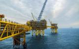 TotalEnergies大型北海天然气项目在大规模重建后重新上线