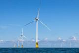 日本秋田海上风电场已选择三家公司新组建财团运营