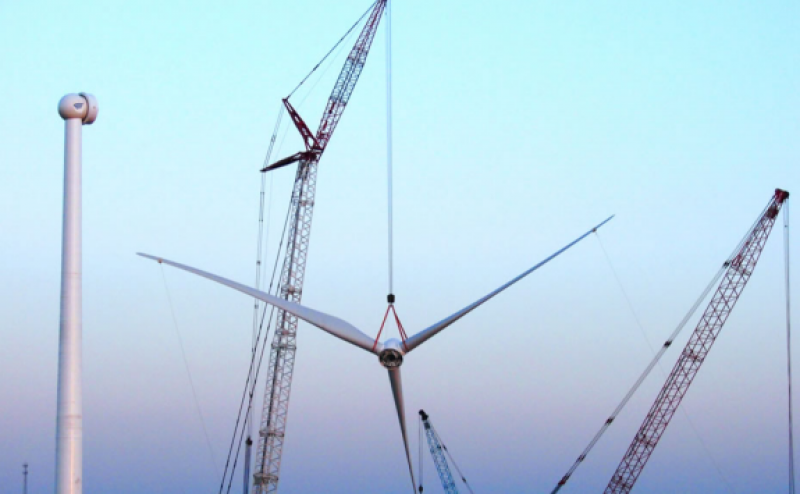 中材科技2023年年报近日正式发布