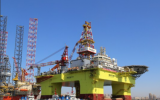 加快新型海洋能源体系建设
