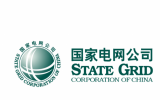 智刚同志任国家电网有限公司董事长、党组书记