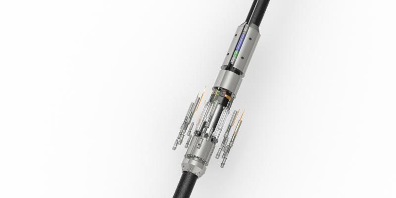 Silverwell Technology通过数字人工智能举升系统优化尼日利亚近海油气生产