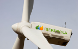 Iberdrola与里约热内卢签署海上风电谅解备忘录