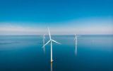 Vattenfall完成将诺福克海上风电区出售给RWE