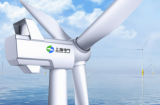 大力实施风电向海行动，聚力打造山东半岛北部重要海上风电基地
