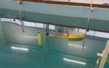 苏格兰Oasis Marine公司展示海上氢气加注解决方案