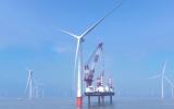 2023运达股份全球新增装机容量首次突破10GW