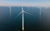 Eneco和Equinor宣布退出4GW荷兰海上风电招标