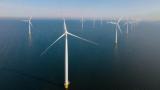 Eneco和Equinor宣布退出4GW荷兰海上风电招标