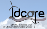 英国IDCORE获得EPSRC 600万英镑投资
