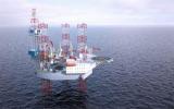 Masirah Oil公司在阿曼启动多井海上钻井活动