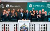GE Vernova成功分拆并在美国纽约证券交易所成功上市