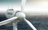 海上风电钢结构长寿命防护涂层材料的关键技术项目入围舟山市级重点科技攻关项目