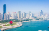 发展海洋经济推进建设海洋强国的理论脉络与实践路径