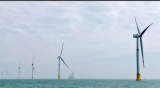 福建省内首家海上风电项目获批参与绿电交易