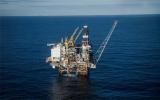 OKEA聘请Aker Solutions、Subsea7 和 OneSubsea实施油气开发项目