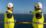 TenneT考虑在海上运维方面加强合作
