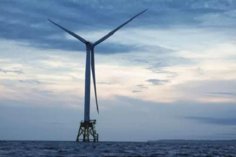 海上风力发电装备与风能高效利用全国重点实验室2024年开放课题申请指南