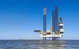 Equinor以8100万美元延长Shelf Drilling自升式钻井平台钻井合同