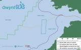 ESB、Reventus与EDF Renewables一起开发Gwynt Glas海上风电场