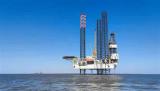 Equinor以8100万美元延长Shelf Drilling自升式钻井平台钻井合同