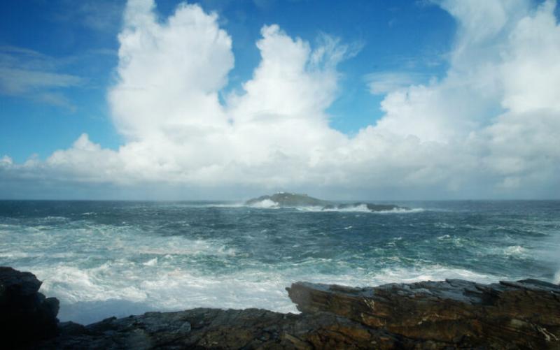 潮汐能材料DeepCData项目获50万欧元资金支持