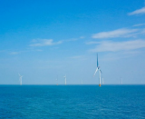 日本JERA在英国成立全球可再生能源部门